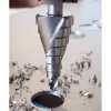 Trapsgewijze boor Bosch 2 608 597 520
