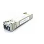 Cisco SFP-10G-LR-C netwerk-transceivermodule glasvezel 10000 Mbit/s SFP+ 1310 nm