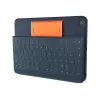 Logitech 920-009659 blauw
