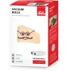 Solis Vac Rolls rollen voor vacuümverpakker 20 x 600 cm, 2 rollen