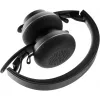 LOGITECH Draadloze Bluetooth-headset GRAPHITE
