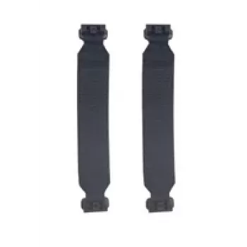 Zebra SG-TC2L-HSTRP1-01 handlus handcamera Zwart