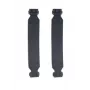 Zebra SG-TC2L-HSTRP1-01 handband voor TC22/TC27