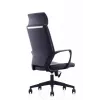 Up Up Friske bureaustoel