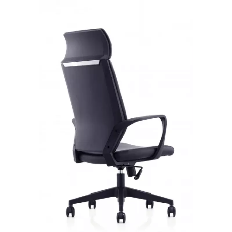 Up Up Friske bureaustoel
