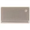 Edifier ES300 WLAN Bluetooth ivoor retail - luidspreker (ES300-IV)