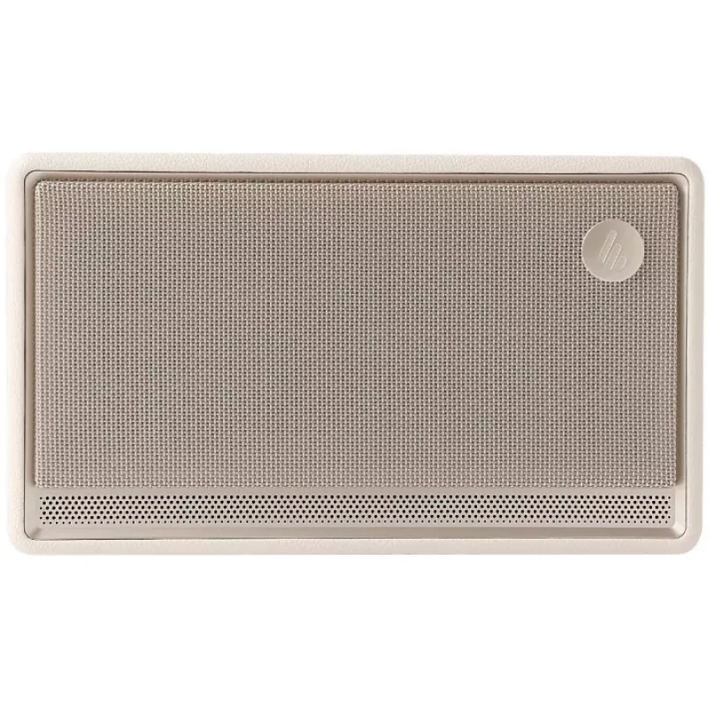 Edifier ES300 WLAN Bluetooth ivoor retail - luidspreker (ES300-IV)