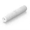 Ubiquiti UACC-RJ45-Coupler-C6A-Outdoor plat wit RJ-45 2 stuks