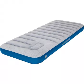 Luchtbed Cross Beam Single 40043, campingluchtmatras