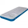 Luchtbed Cross Beam Single 40043, campingluchtmatras
