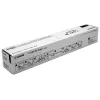 Toner Canon EXV28K C-EXV28 toner 2789B002 20000 pagina's zwart