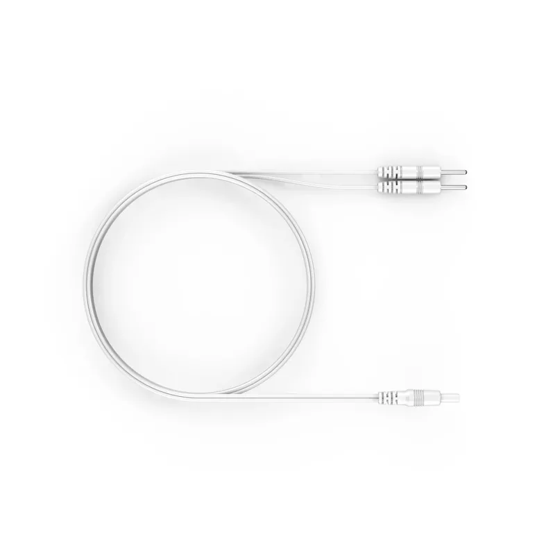 Medisana TT 250 apparaat voor verlichting van menstruatiepijn