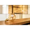 Smart-lamp Shelly Vintage G125