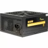 Voeding Inter-Tech Argus GPS-800 800W, 80+ Gold, ATX, 14cm ventilator