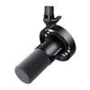 Microfoon Maono PD300X