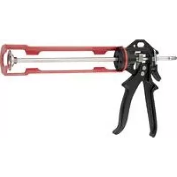 Kartusspuit KWB 932111 handbediening lichtgewicht