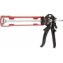 Kartusspuit KWB 932111 handbediening lichtgewicht