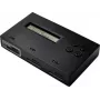 Renkforce RF-SDD-300 geheugenkaart-kopieerstation (SD/microSD)