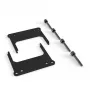Alphacool Threadripper/TR4/TR5/TRX40/SP3/SP6 houder voor Eisbaer/Eisblock/Silent Loop