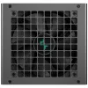 Voeding Deepcool PN750D 750W Gold ATX