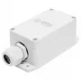 PoE-switch Atte APT-4-11-CA1 4-poorts hermetische behuizing, PoE-vermogen niet gespecificeerd