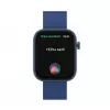 Smartwatch Denver SWC-185BU blauw