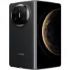 Huawei Mate X6 Icelan-L29C smartphone 12GB 512GB, zwart