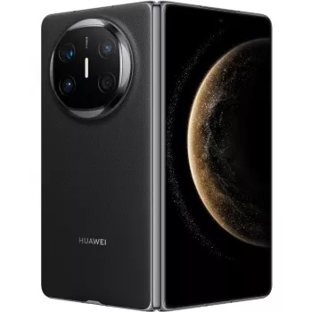 Smartphone Huawei Mate X6 7,93 inch 12 GB 512 GB zwart
