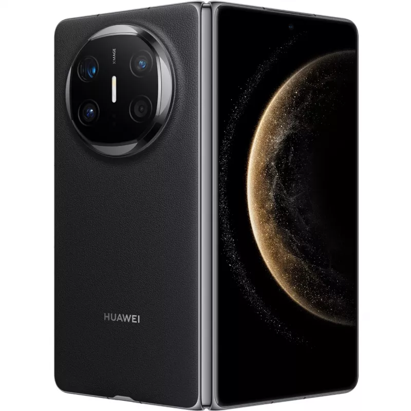 Huawei Mate X6 Icelan-L29C smartphone 12GB 512GB, zwart