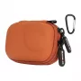 Sunnylife tas voor Action 6 (oranje)