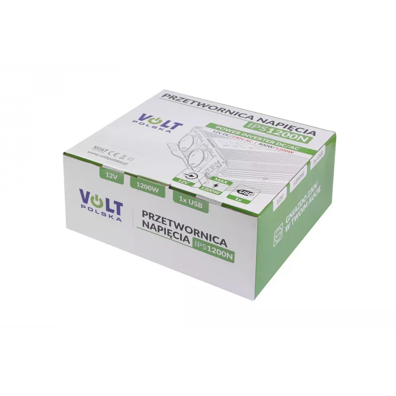 Joseph Joseph Disc Easy-Clean grijze pizzasnijder