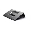 iMin POS-schermvoet Swan 1 I22D01A3