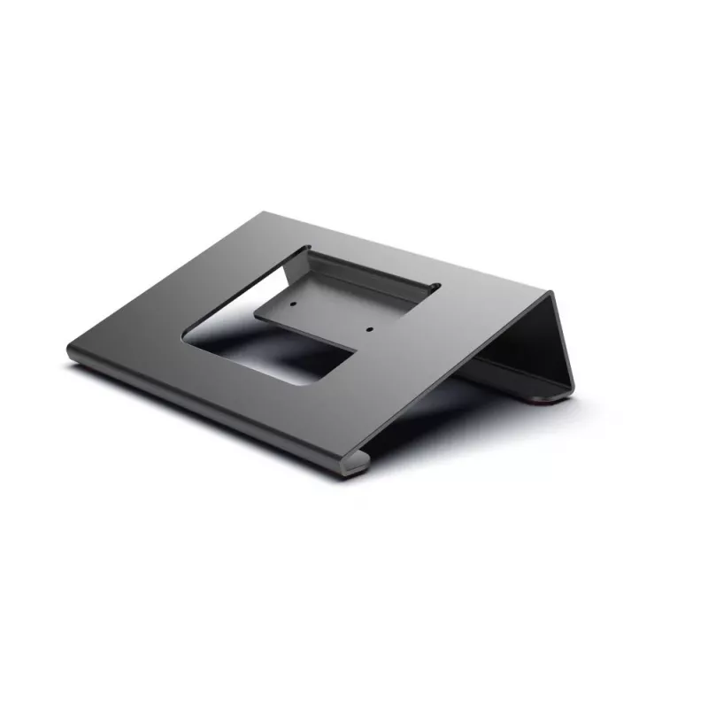 iMin POS-schermvoet Swan 1 I22D01A3