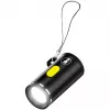 4smarts Explorer adapter set 4 stuks