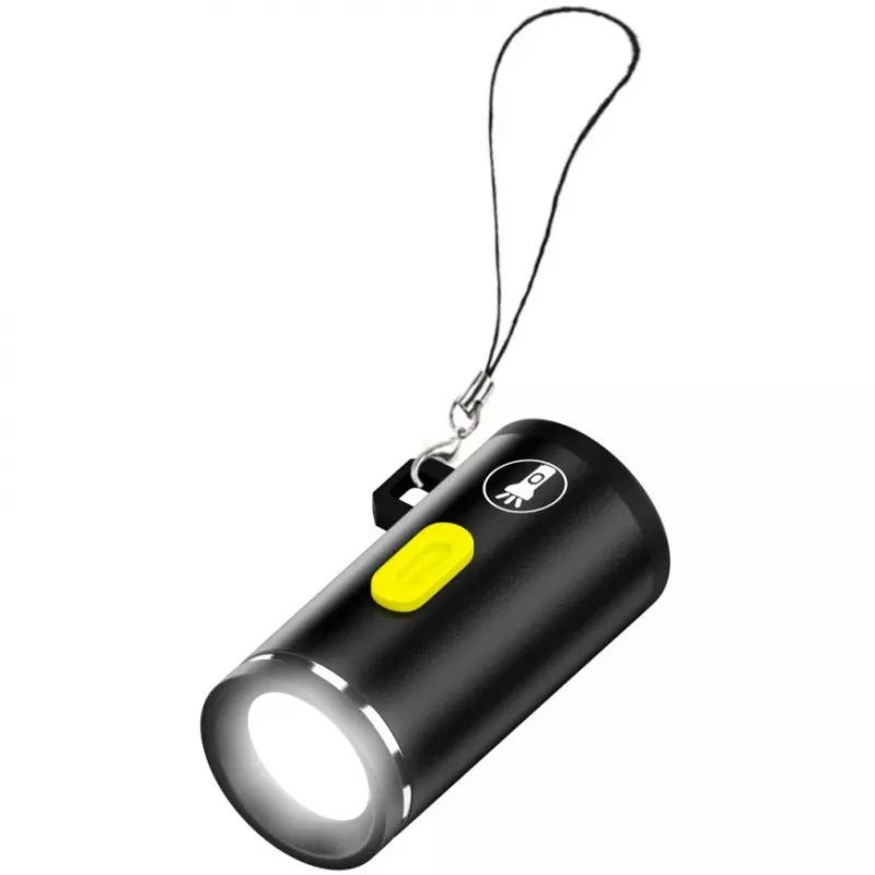 4smarts Explorer adapter set 4 stuks