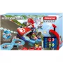 Voertuig- & baanset Carrera RC Nintendo Mario Kart