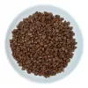 WIEJSKA ZAGRODA monoproteïne zalm - droogvoer voor katten - 800 g