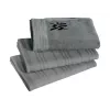 Keukendoek WMF ProfiSelect 6060309991