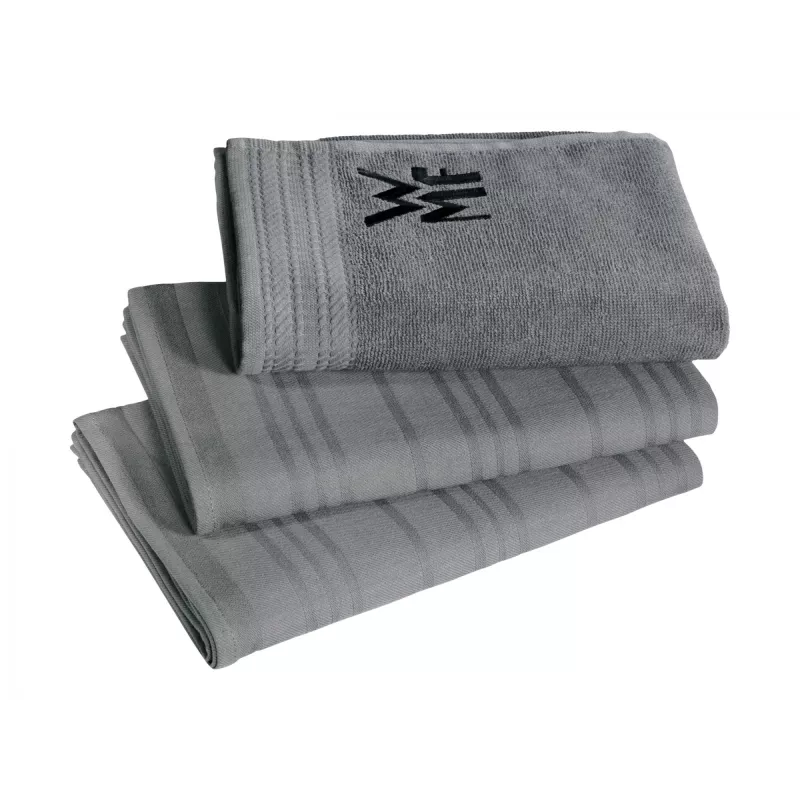 Keukendoek WMF ProfiSelect 6060309991