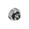 Adapter BitsPower Multi-Link G1/4 voor 16mm AD, push-fit-aansluiting (BP-WTP-C89)