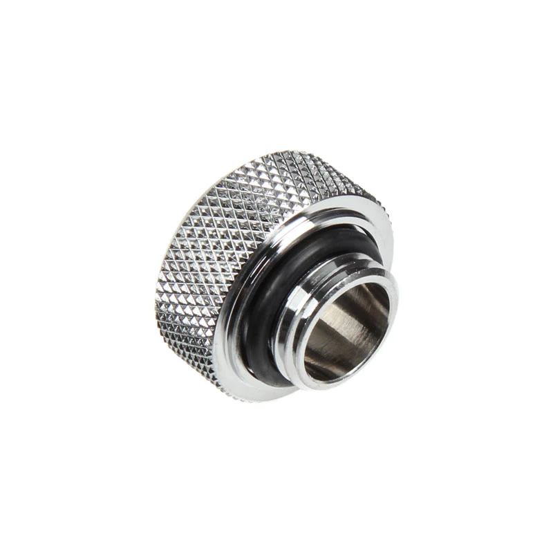 Adapter BitsPower Multi-Link G1/4 voor 16mm AD, push-fit-aansluiting (BP-WTP-C89)