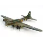 GEFU GEPALINA G-12495 ijsschep, 5 cm, roestvrij staal