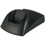 Mitel - handset-programmeerder voor VoIP-telefoon - voor Mitel 5613, 5614, 5624 WIFI Phone, 5634