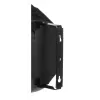 Yato YT-81221 kabelhaspel 1 AC-stopcontact 20 m