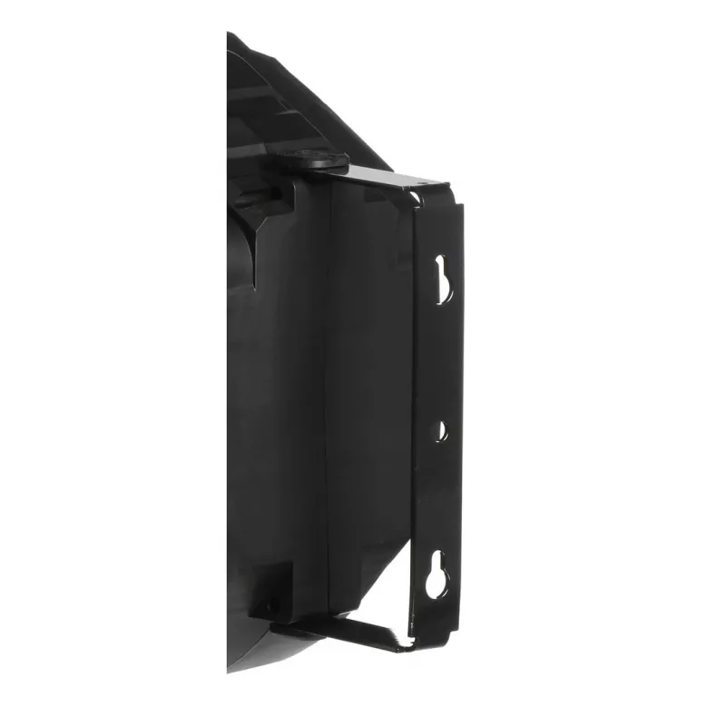 Yato YT-81221 kabelhaspel 1 AC-stopcontact 20 m