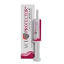 Vloeibaar darmondersteunend supplement JM Sante VET PROTECTOR Gastro Butyrate 60 ml voor honden en katten, voedingssupplement, sojavrij, glutenvrij