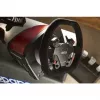 Thrustmaster TS-XW Racer Sparco P310 zwart stuur + pedalen digitaal PC, Xbox One
