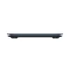Xiaomi Smart Scale S200 personenweegschaal (donkergrijs)