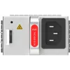 Huawei PAC180S12-CN voeding voor S530 - S620