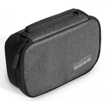 GoPro Casey LITE lichtgewicht case (ABCCS-002) (ABCCS-002)